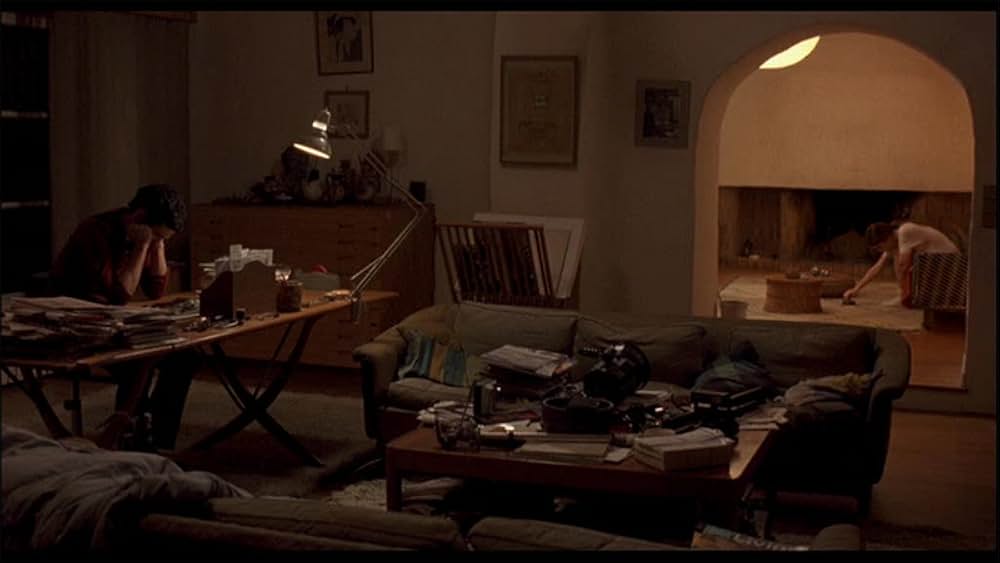 パリの中での画像