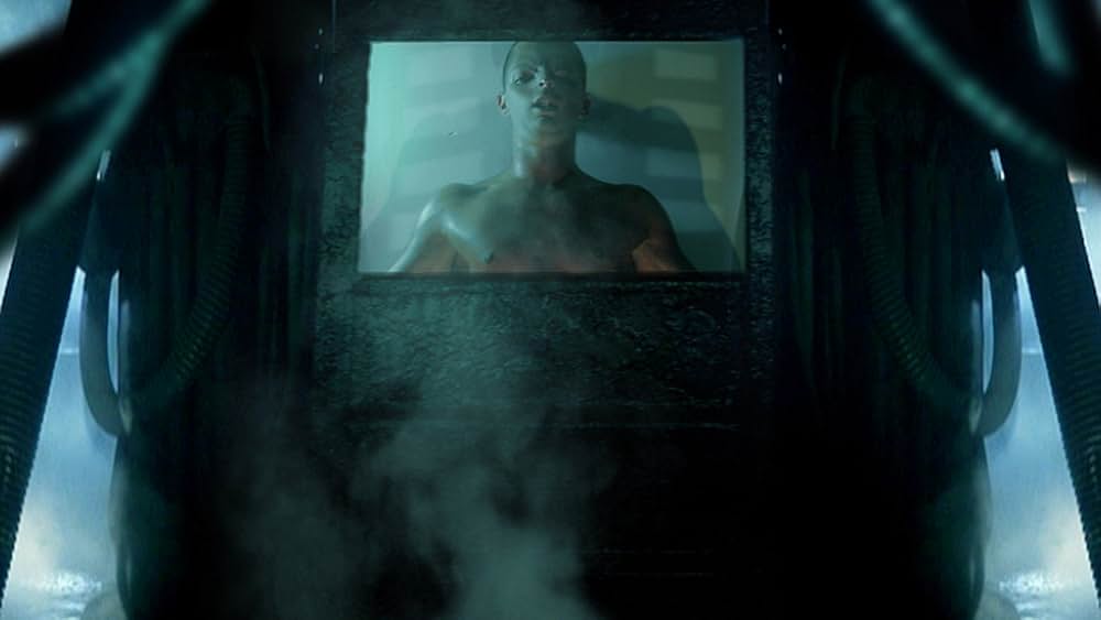 テーター・シティ 爆・殺・都・市の画像