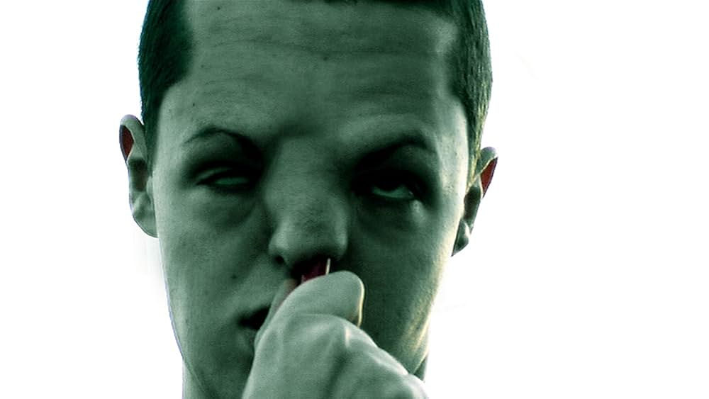 テーター・シティ 爆・殺・都・市の画像