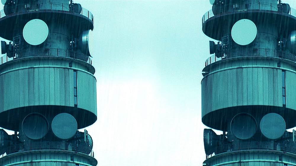 テーター・シティ 爆・殺・都・市の画像