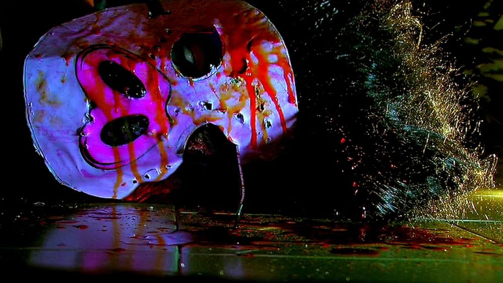 テーター・シティ 爆・殺・都・市の画像