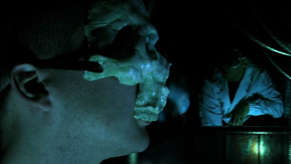 テーター・シティ 爆・殺・都・市の画像