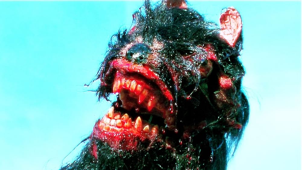 テーター・シティ 爆・殺・都・市の画像