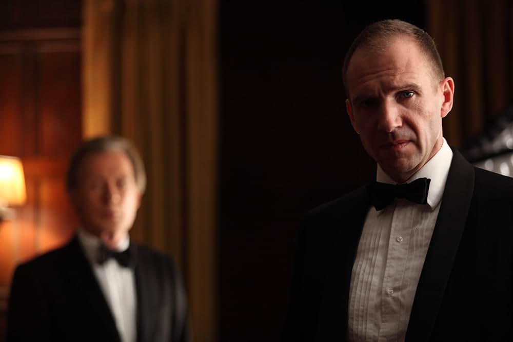 MI5 消された機密ファイルの画像