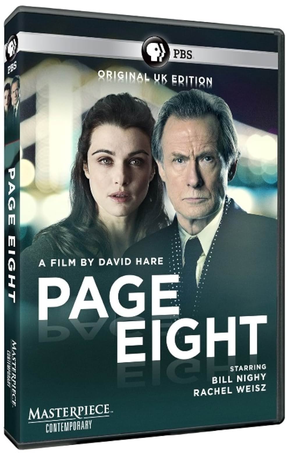 MI5 消された機密ファイルの画像