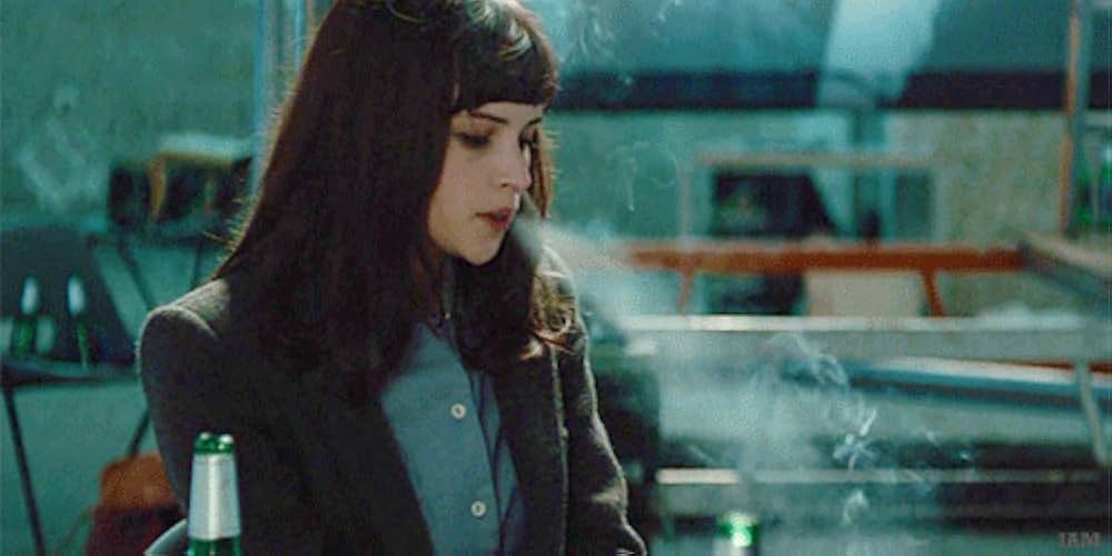 MI5 消された機密ファイルの画像