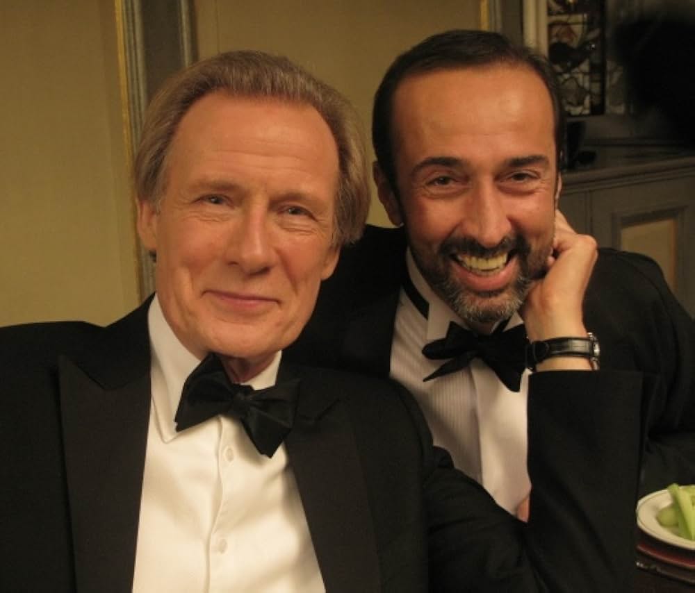 MI5 消された機密ファイルの画像