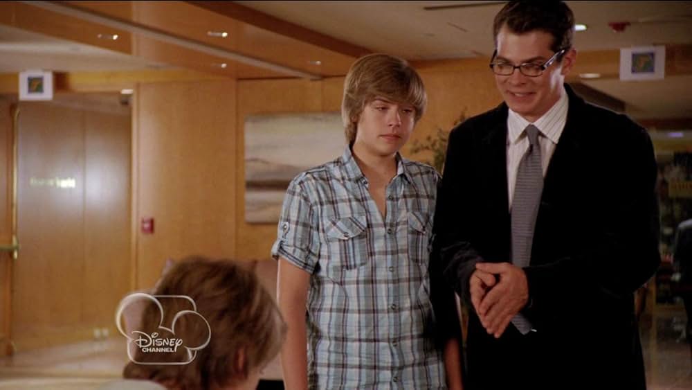 スイート・ライフ／ザ・ムービーの画像