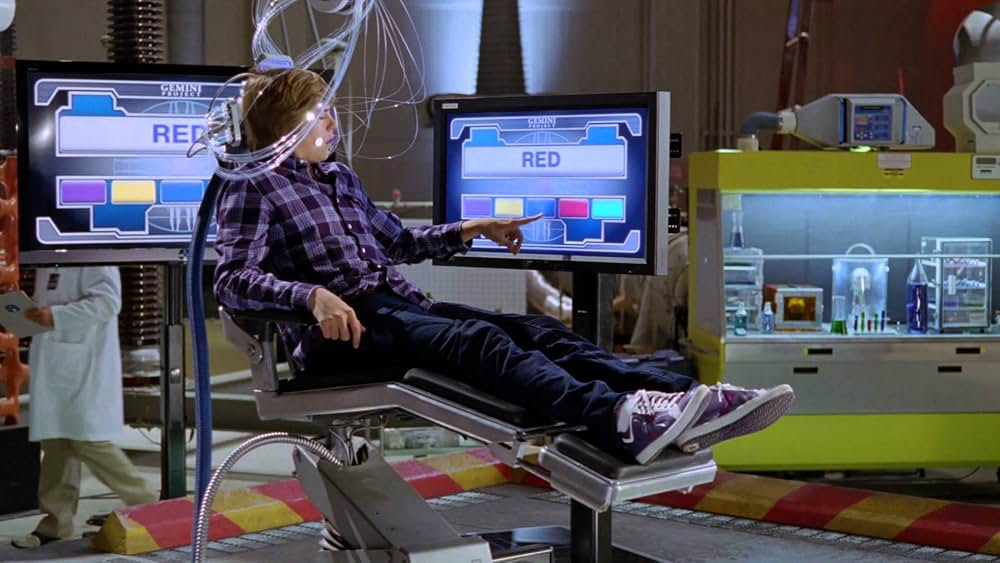 スイート・ライフ／ザ・ムービーの画像