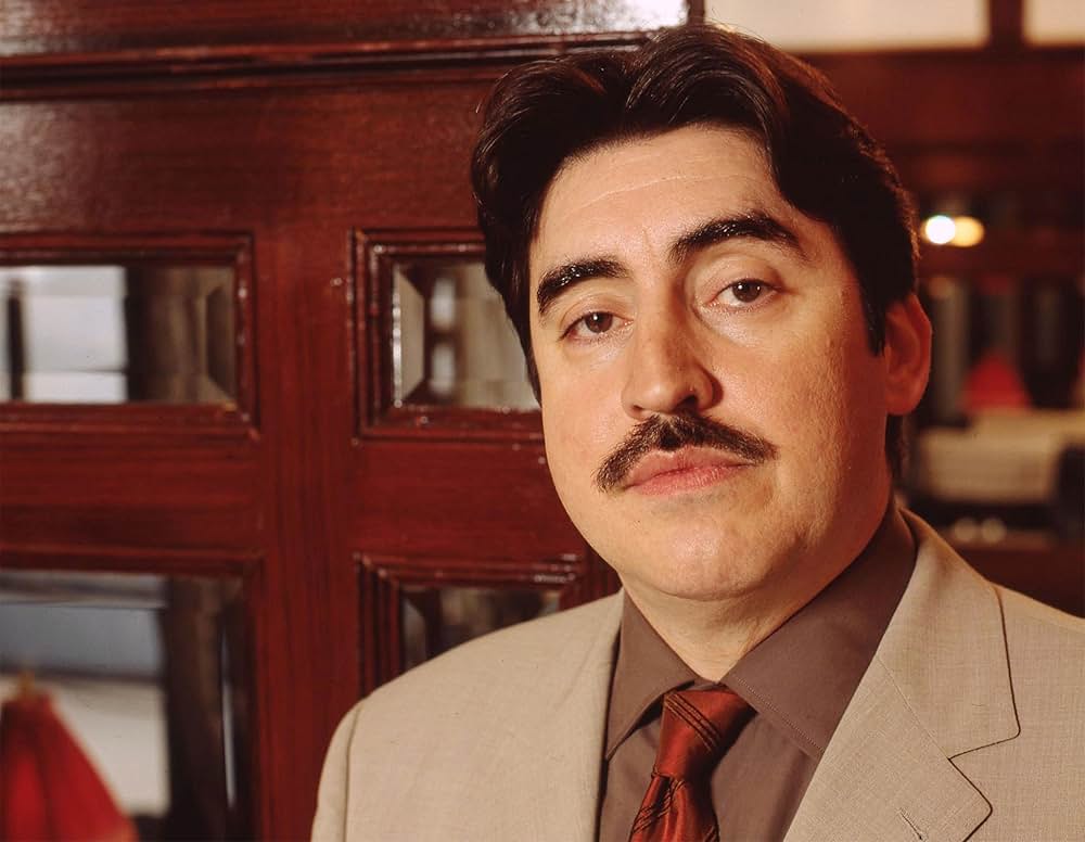 オリエント急行殺人事件 死の片道切符の画像