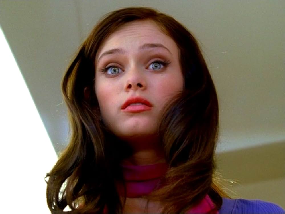 ハロウィーンタウン4 ウィッチ大学へようこその画像