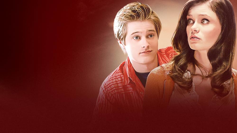 ハロウィーンタウン4 ウィッチ大学へようこその画像