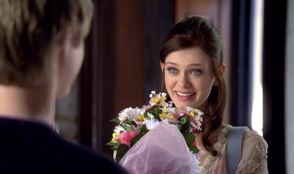 ハロウィーンタウン4 ウィッチ大学へようこその画像