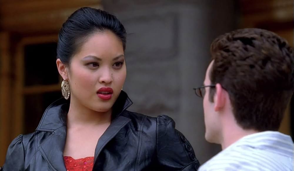 ハロウィーンタウン4 ウィッチ大学へようこその画像