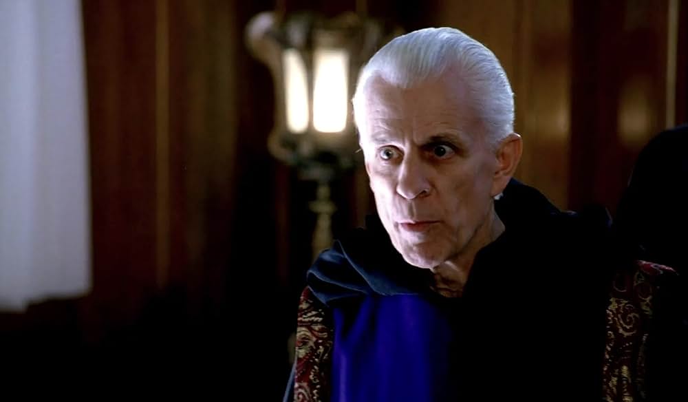 ハロウィーンタウン4 ウィッチ大学へようこその画像