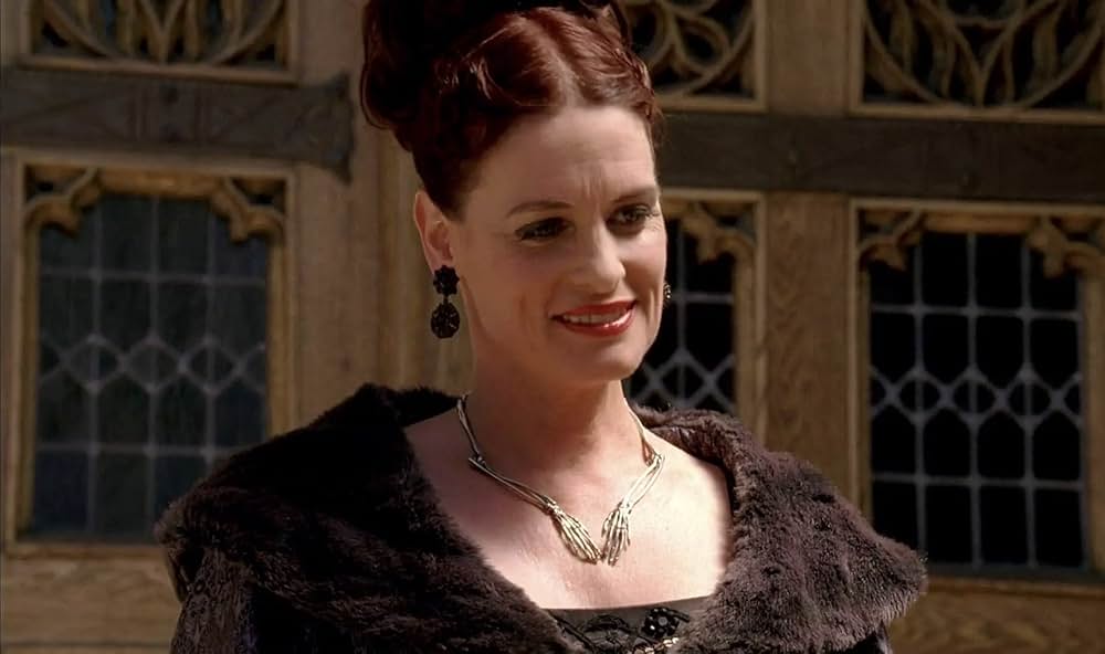 ハロウィーンタウン4 ウィッチ大学へようこその画像