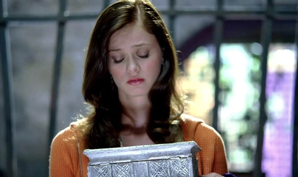 ハロウィーンタウン4 ウィッチ大学へようこその画像