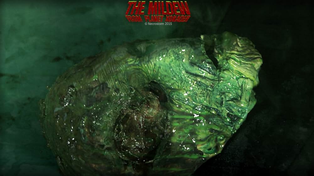 ゾネイダー 地球感染計画の画像