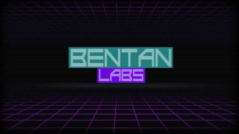 ゾネイダー 地球感染計画の画像