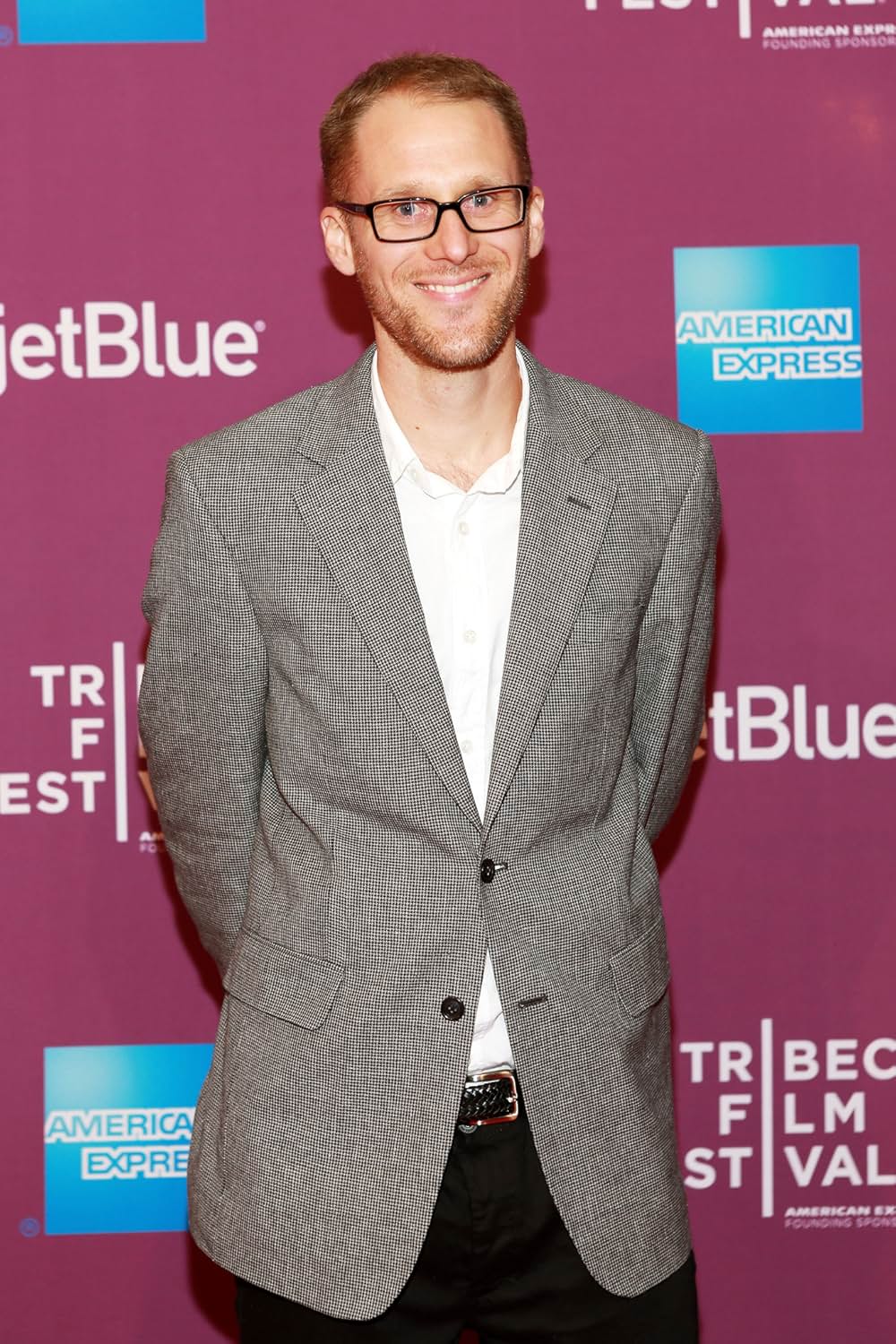 モチベーション: ストリート・スケートボーダーたちの挑戦の画像