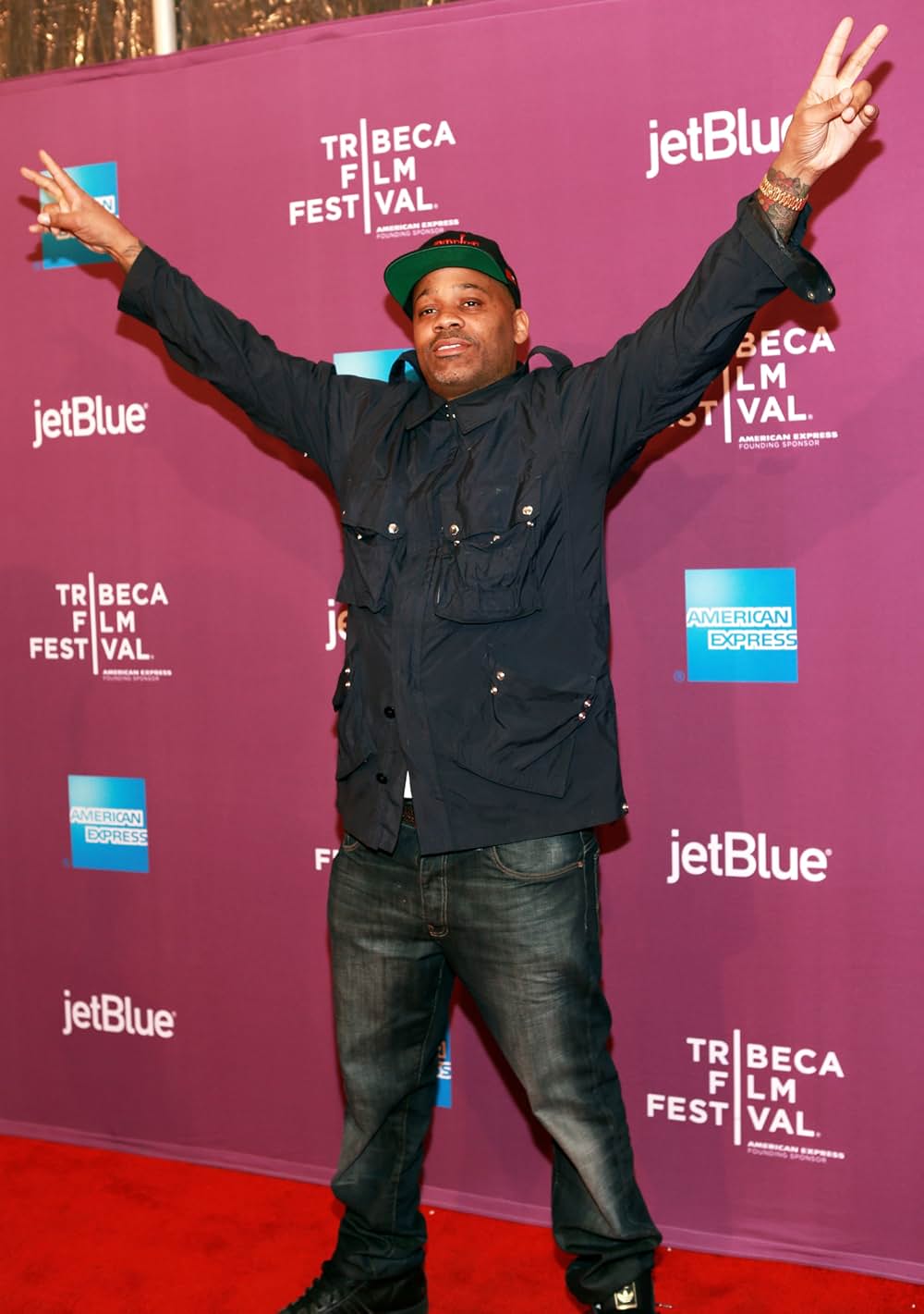 モチベーション: ストリート・スケートボーダーたちの挑戦の画像