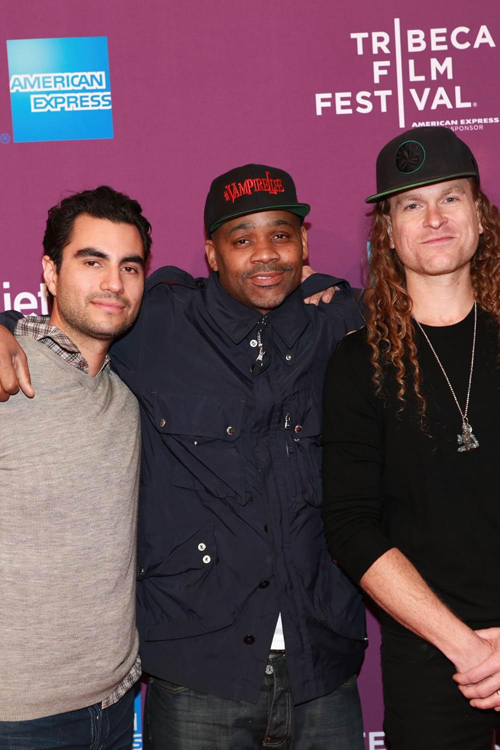 モチベーション: ストリート・スケートボーダーたちの挑戦の画像