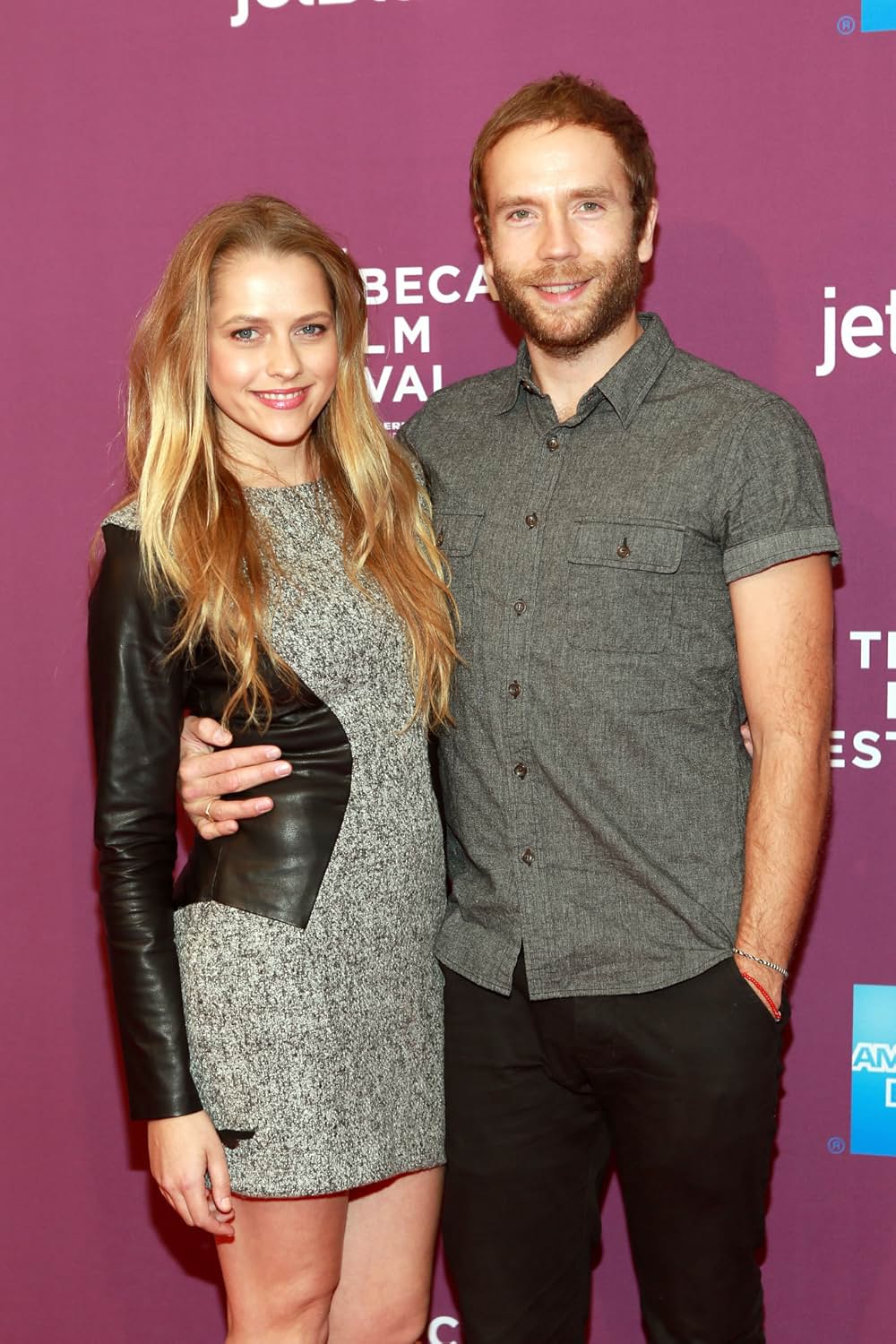 モチベーション: ストリート・スケートボーダーたちの挑戦の画像