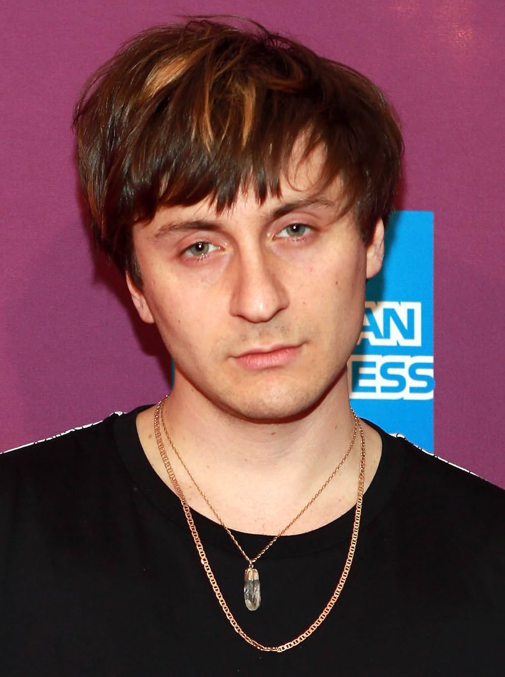 モチベーション: ストリート・スケートボーダーたちの挑戦の画像