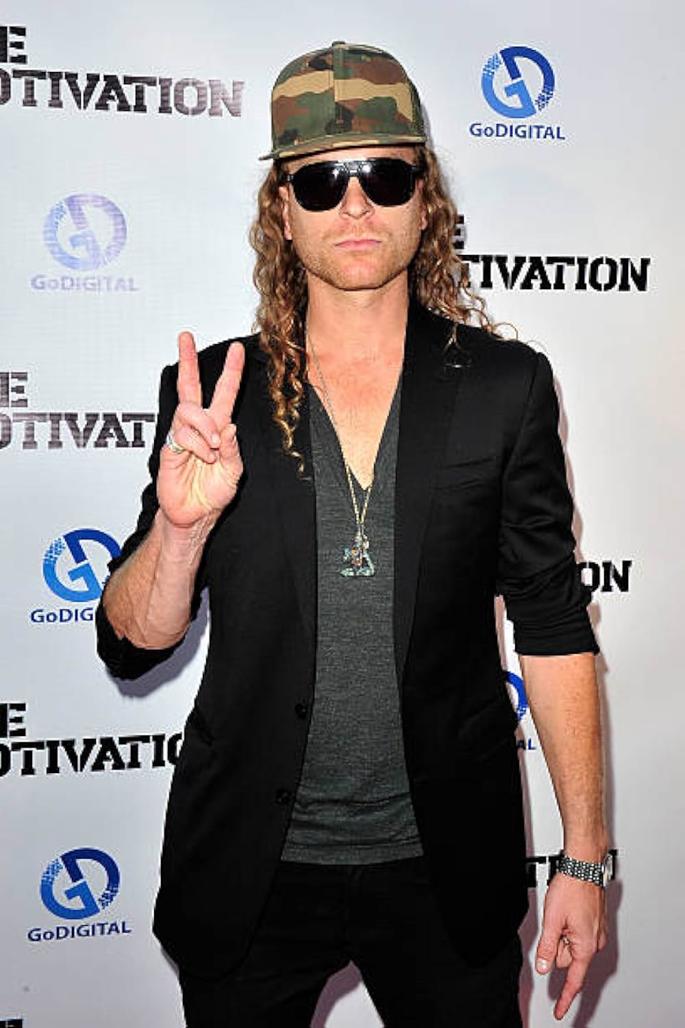 モチベーション: ストリート・スケートボーダーたちの挑戦の画像