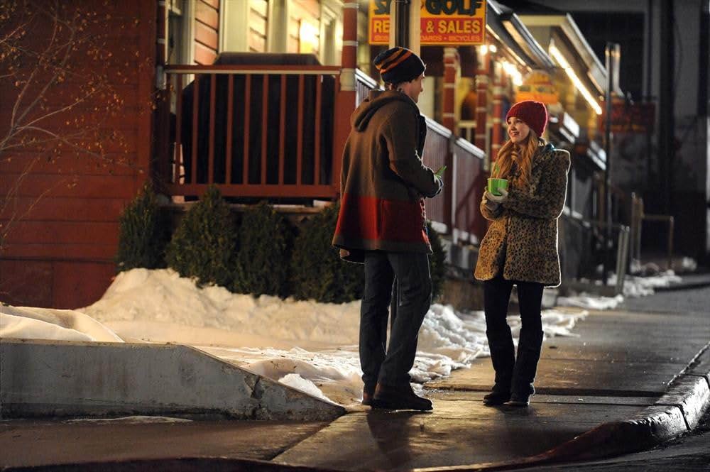 クラウド9の画像