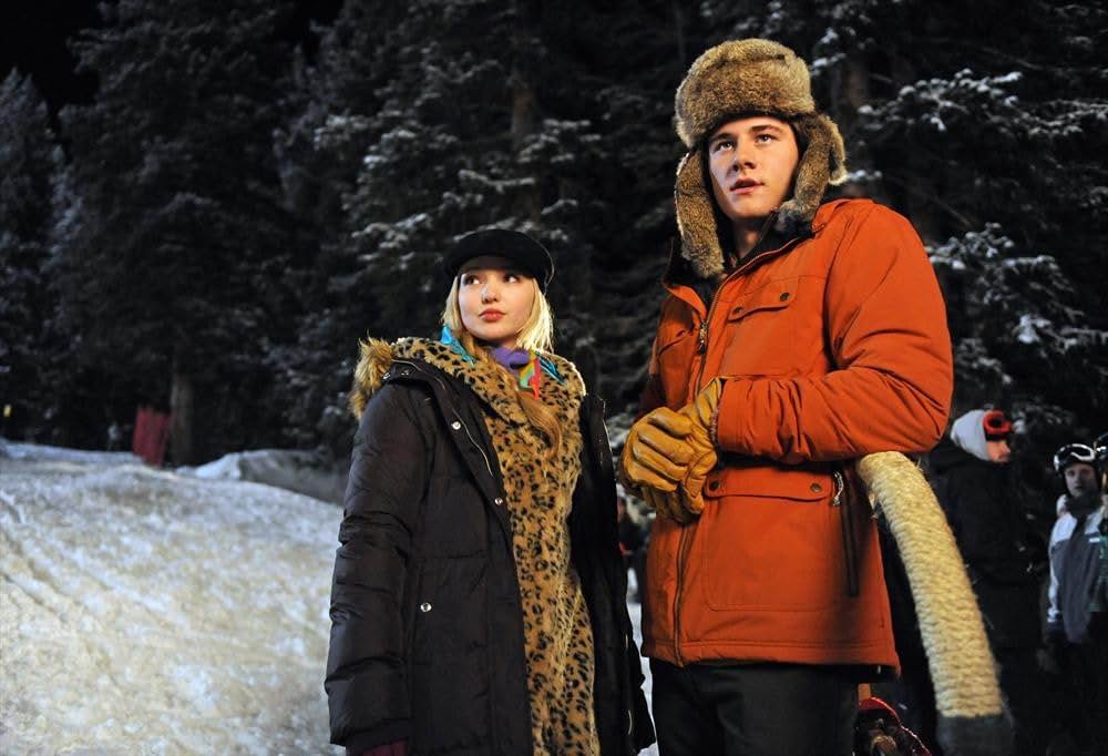 クラウド9の画像