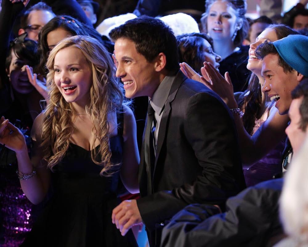 クラウド9の画像