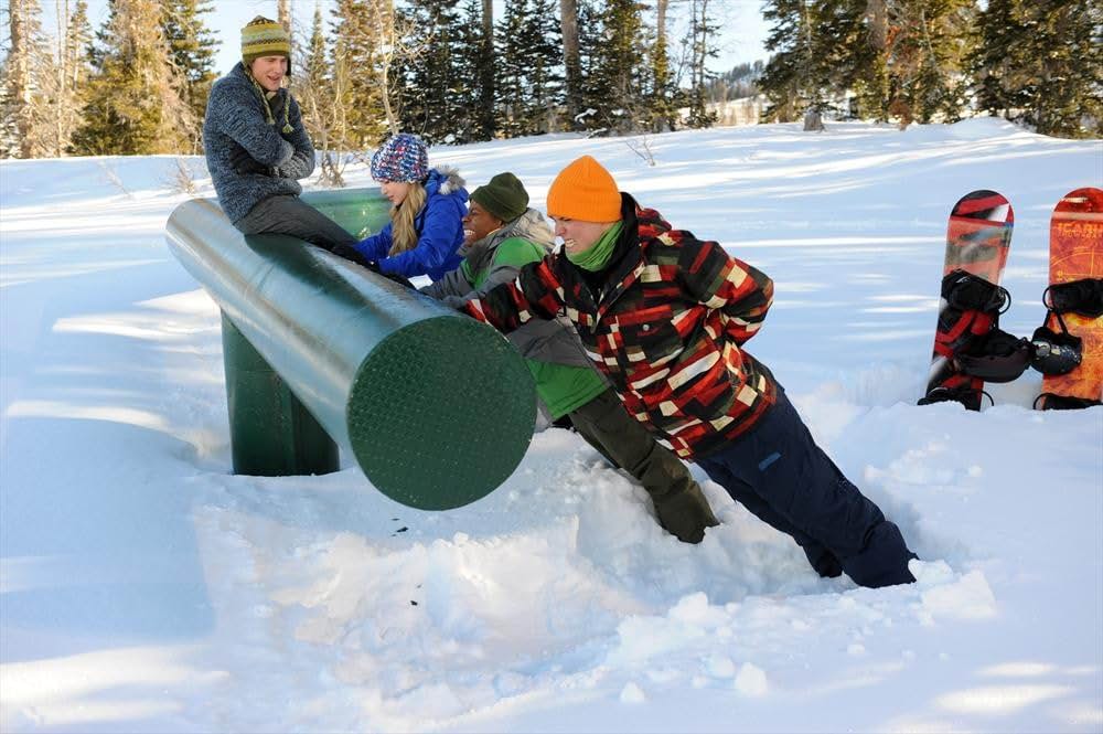 クラウド9の画像