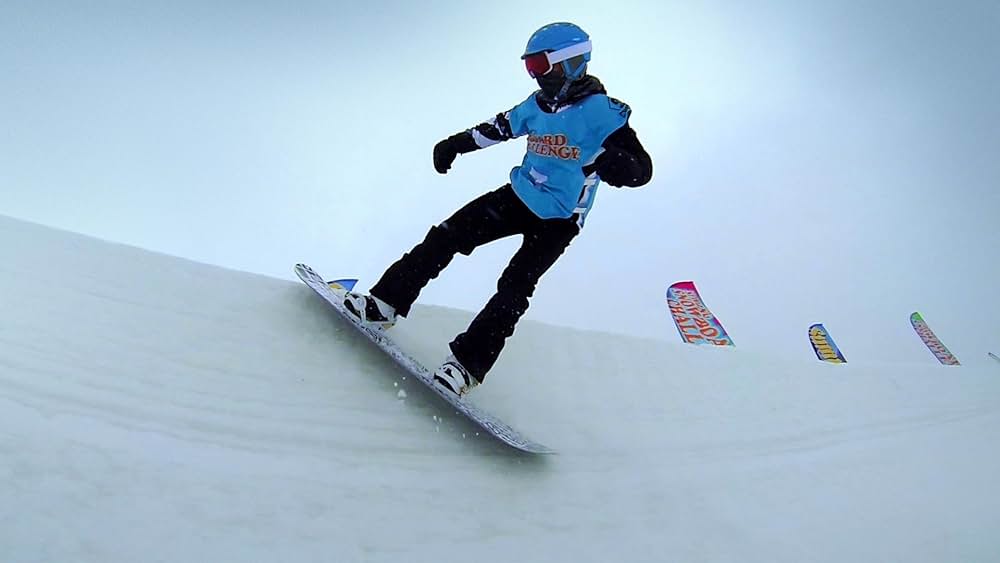 クラウド9の画像