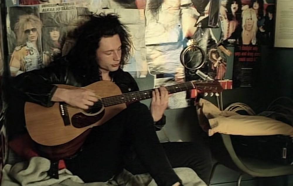 イル・カピターノ（原題）の画像