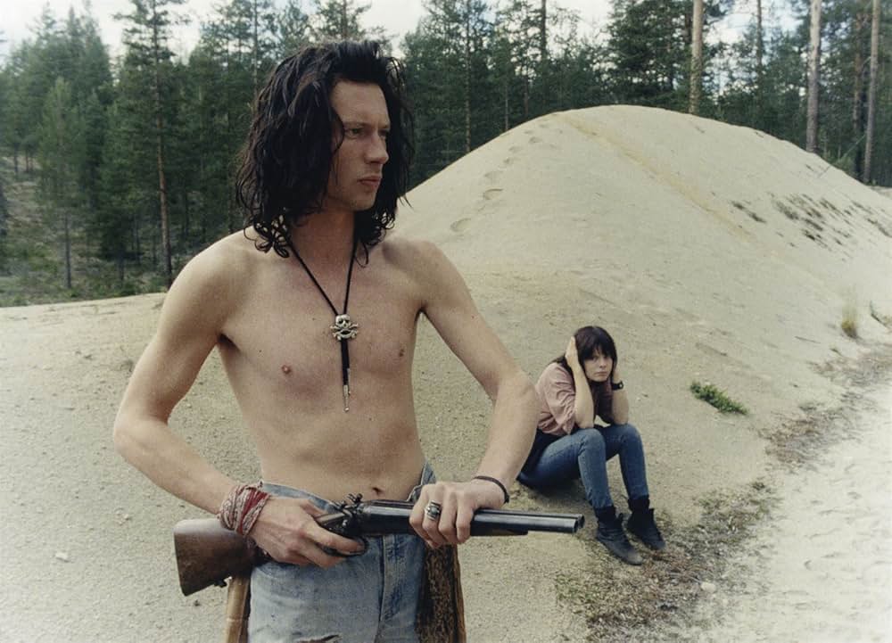 イル・カピターノ（原題）の画像