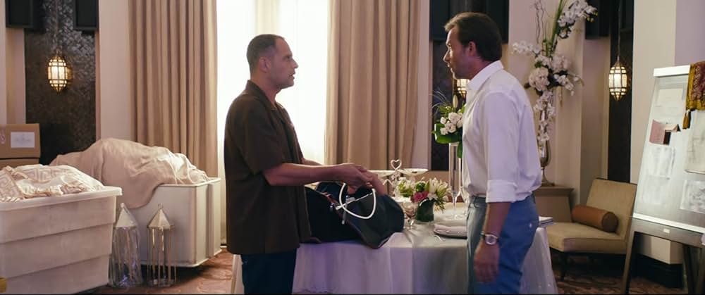 ロンボックの画像