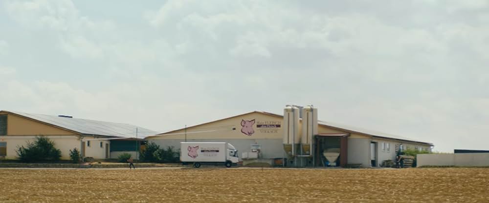 ロンボックの画像