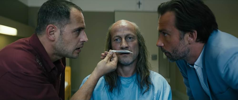 ロンボックの画像