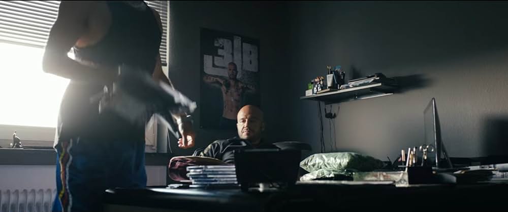 ロンボックの画像