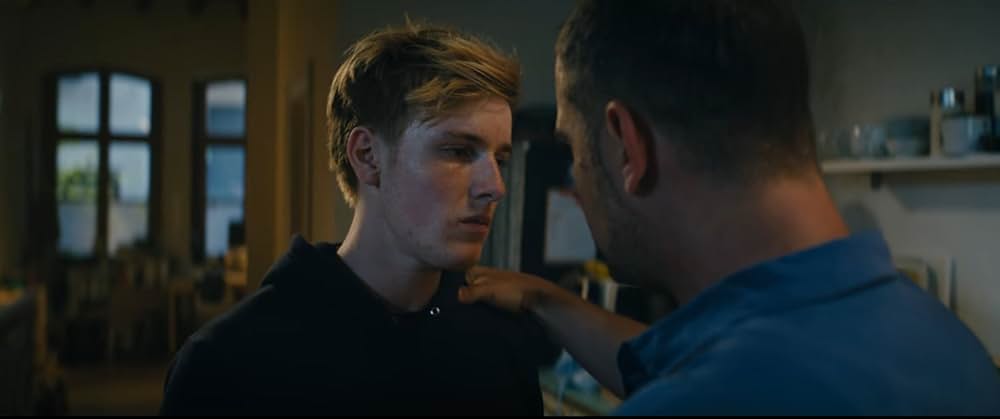 ロンボックの画像