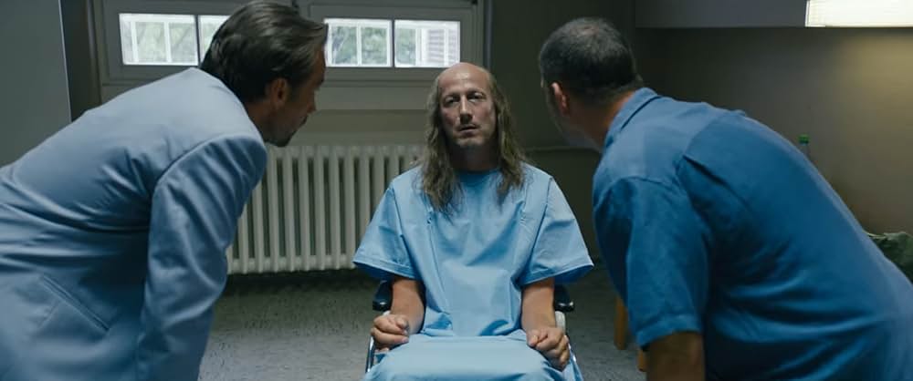 ロンボックの画像