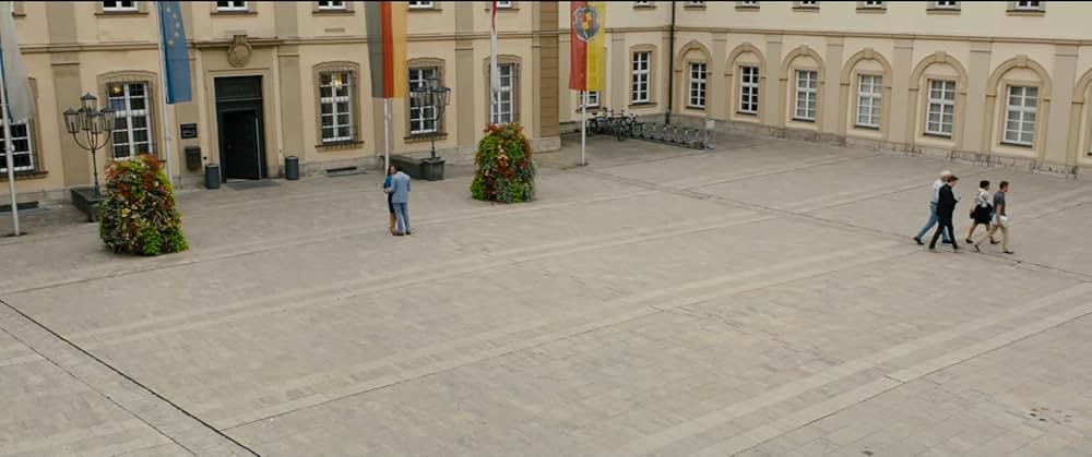 ロンボックの画像