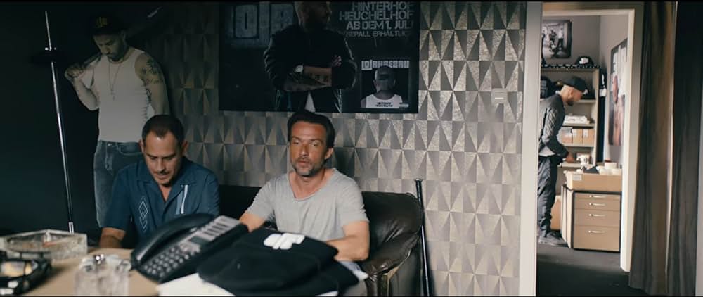 ロンボックの画像