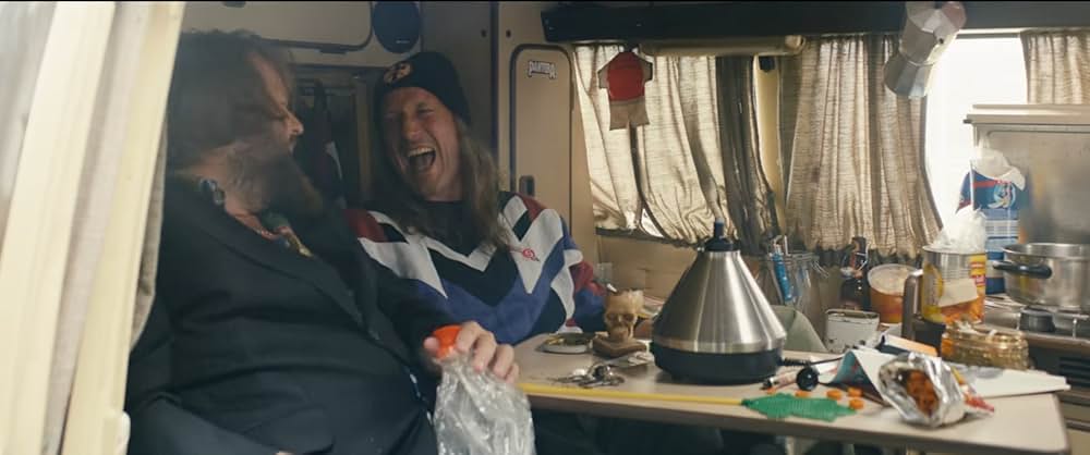 ロンボックの画像