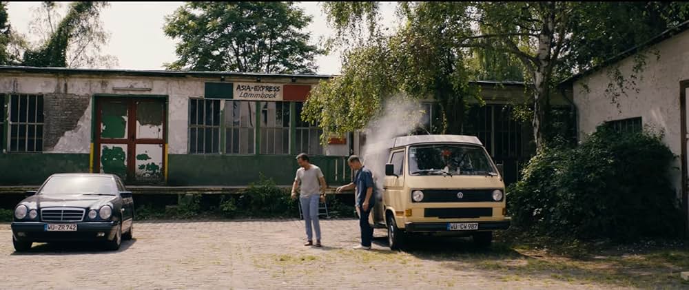 ロンボックの画像