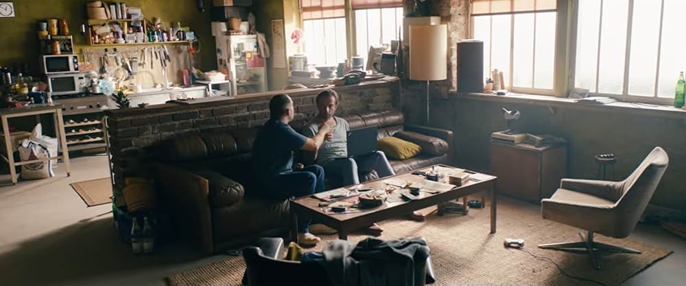 ロンボックの画像