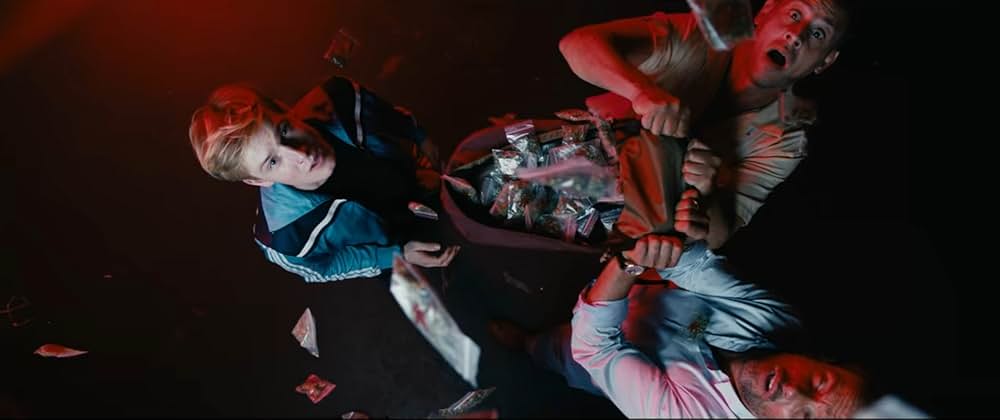 ロンボックの画像