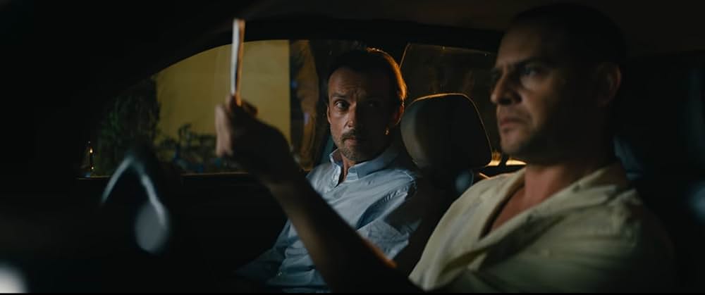 ロンボックの画像