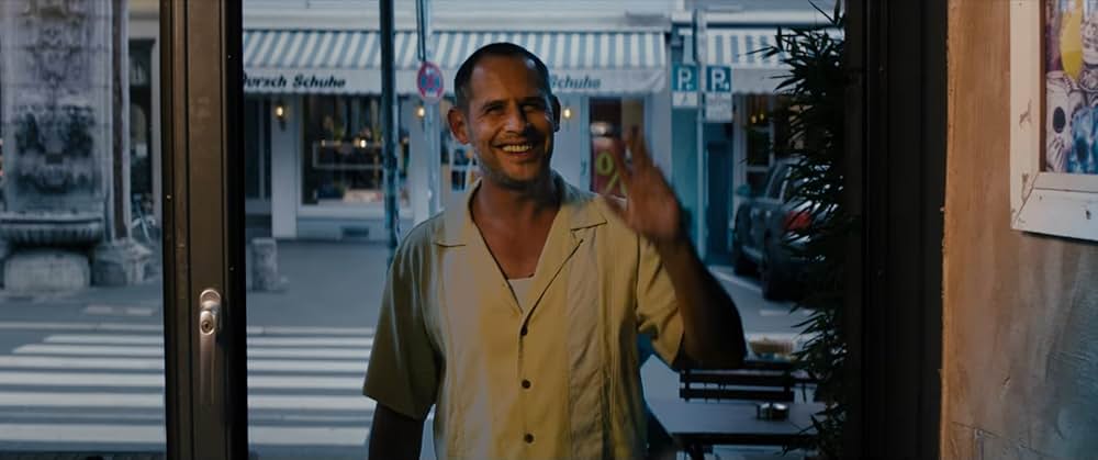 ロンボックの画像